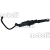 METELLI adóhenger, kuplung METELLI 55-0248