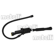 METELLI adóhenger, kuplung METELLI 55-0253 autóalkatrész