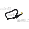 METELLI adóhenger, kuplung METELLI 55-0274