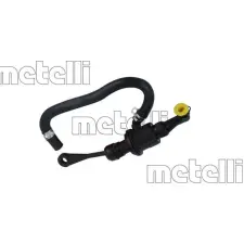 METELLI adóhenger, kuplung METELLI 55-0274 autóalkatrész