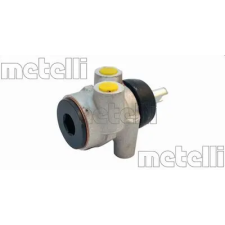 METELLI fékerőszabályozó 09-0006 autóalkatrész