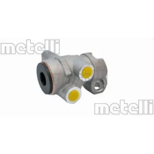 METELLI fékerőszabályozó 09-0012 autóalkatrész