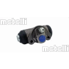 METELLI fékmunkahenger 04-0002