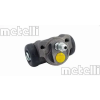 METELLI fékmunkahenger 04-0132