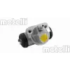 METELLI fékmunkahenger 04-0322