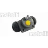 METELLI fékmunkahenger 04-0324