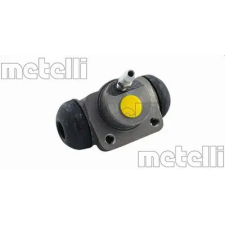 METELLI fékmunkahenger 04-0324 autóalkatrész