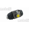 METELLI fékmunkahenger 04-0328
