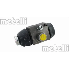 METELLI fékmunkahenger 04-0328 autóalkatrész