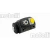 METELLI fékmunkahenger 04-0354