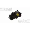METELLI fékmunkahenger 04-0464