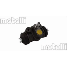 METELLI fékmunkahenger 04-0464 autóalkatrész