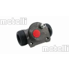 METELLI fékmunkahenger 04-0577