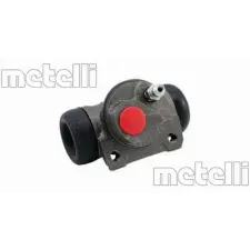 METELLI fékmunkahenger 04-0577 autóalkatrész