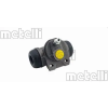 METELLI fékmunkahenger 04-0579