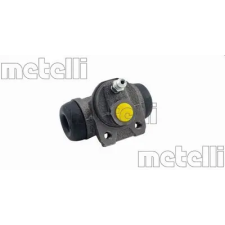 METELLI fékmunkahenger 04-0579 autóalkatrész