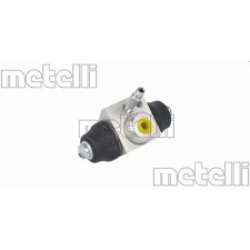 METELLI fékmunkahenger 04-0594 autóalkatrész