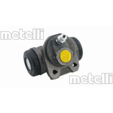 METELLI fékmunkahenger 04-0601 autóalkatrész