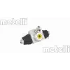 METELLI fékmunkahenger 04-0608