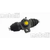 METELLI fékmunkahenger 04-0609