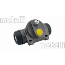 METELLI fékmunkahenger 04-0642 autóalkatrész