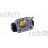 METELLI fékmunkahenger 04-0682