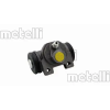 METELLI fékmunkahenger 04-0703