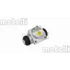 METELLI fékmunkahenger 04-0758