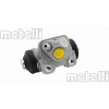 METELLI fékmunkahenger 04-0803