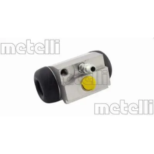 METELLI fékmunkahenger 04-0811 autóalkatrész
