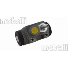 METELLI fékmunkahenger 04-0959 autóalkatrész