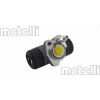 METELLI fékmunkahenger 04-0964