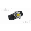 METELLI fékmunkahenger 04-0965