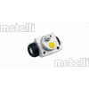 METELLI fékmunkahenger 04-1016
