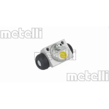 METELLI fékmunkahenger 04-1044 autóalkatrész