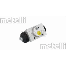 METELLI fékmunkahenger 04-1045 autóalkatrész