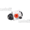METELLI fékmunkahenger 04-1131