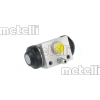 METELLI fékmunkahenger 04-1135