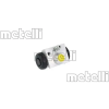 METELLI fékmunkahenger 04-1139