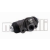 METELLI Fékmunkahenger METELLI 04-0072