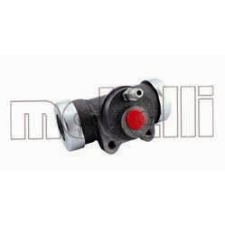 METELLI Fékmunkahenger METELLI 04-0102 fékdob