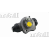 METELLI fékmunkahenger METELLI 04-0299