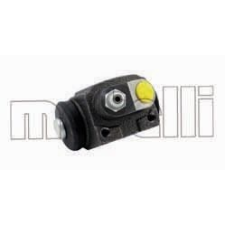 METELLI Fékmunkahenger METELLI 04-0354 fékdob