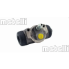 METELLI fékmunkahenger METELLI 04-0375