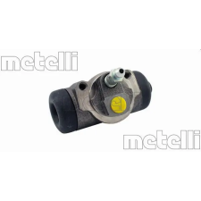 METELLI fékmunkahenger METELLI 04-0375 autóalkatrész