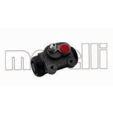 METELLI Fékmunkahenger METELLI 04-0437 fékdob