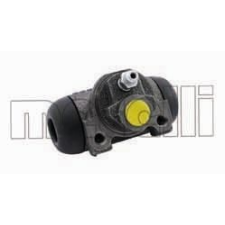 METELLI Fékmunkahenger METELLI 04-0500 fékdob