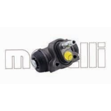 METELLI Fékmunkahenger METELLI 04-0603 fékdob
