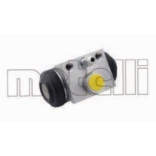 METELLI Fékmunkahenger METELLI 04-0690 fékdob