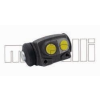 METELLI Fékmunkahenger METELLI 04-0831